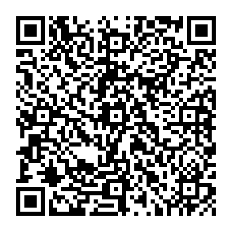 79292073094
