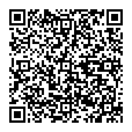 79292073098