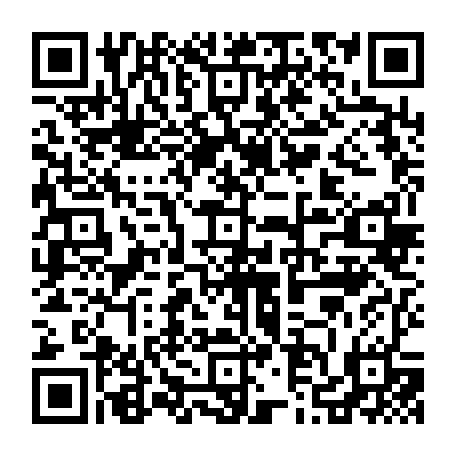 79292073145