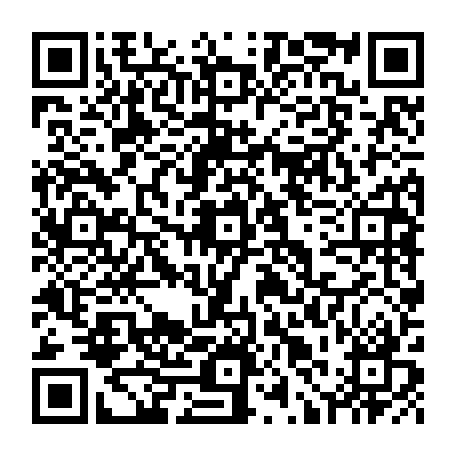 79292073150