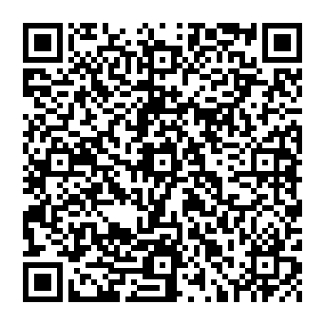 79292073163