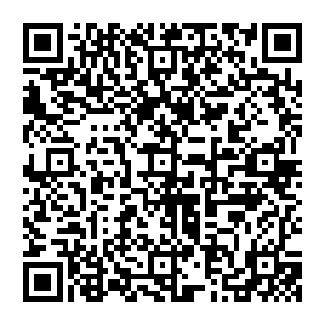 79292073207