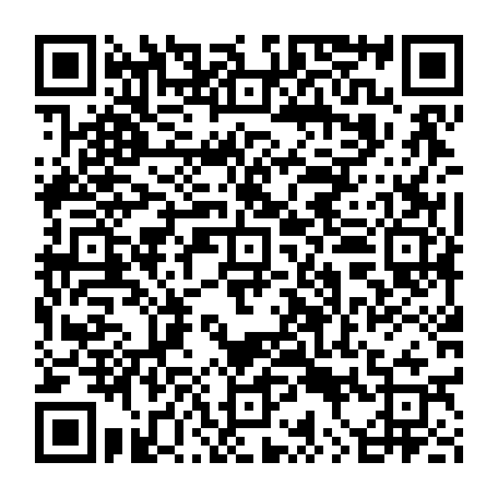 79292080004