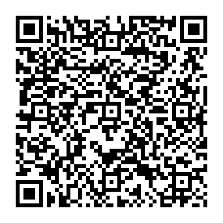 79292080012