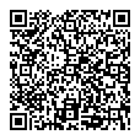 79292080039
