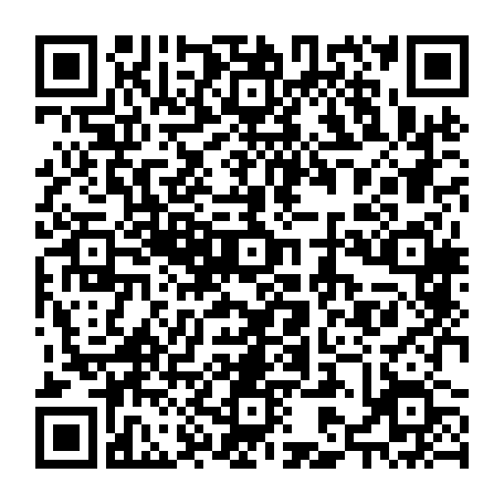 79292080055