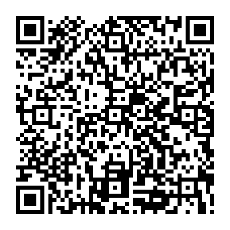 79292080086