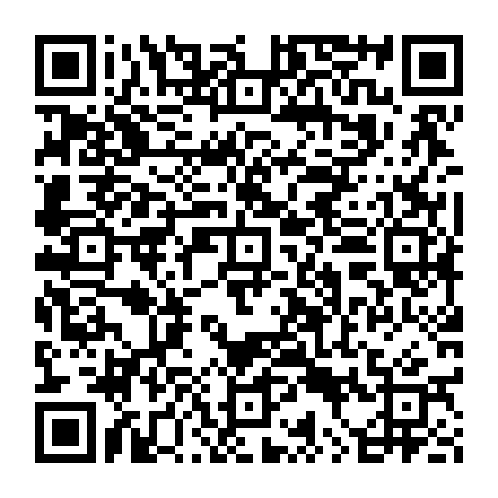 79292080097
