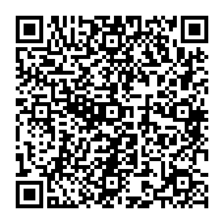 79292080099