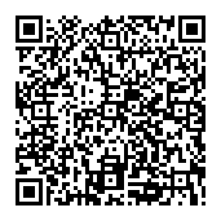79292080101