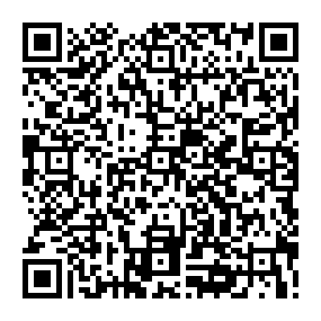 79292080107