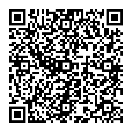 79292080111