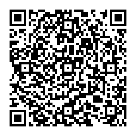 79292080129