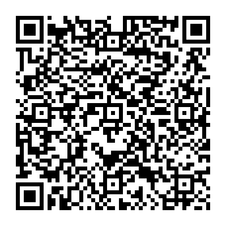 79292080149