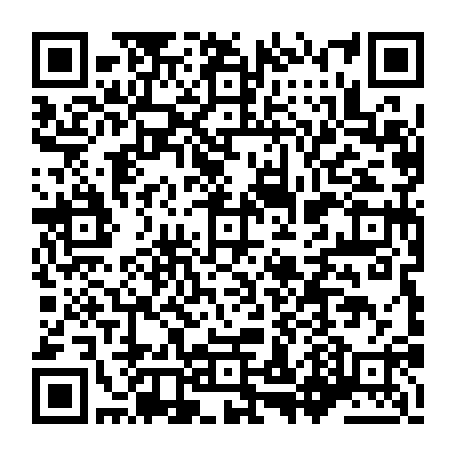 79292080192
