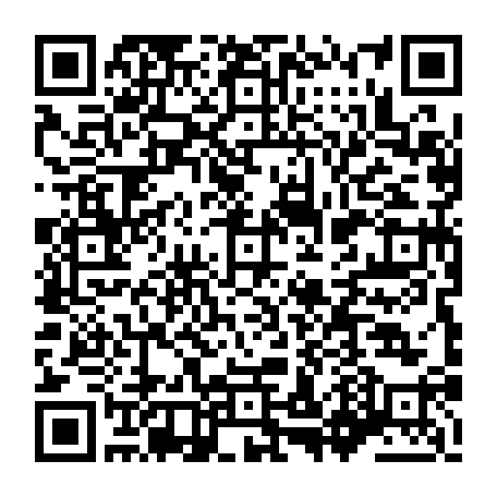 79292080201