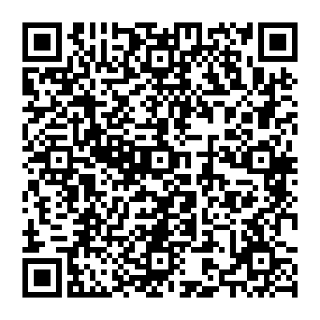 79292080212