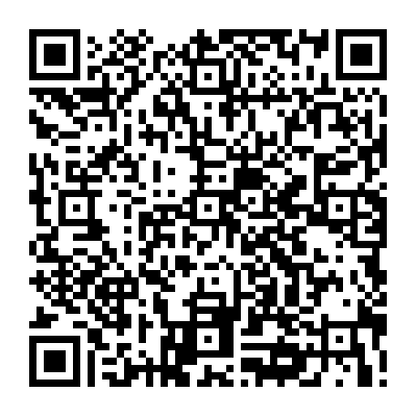 79292080221