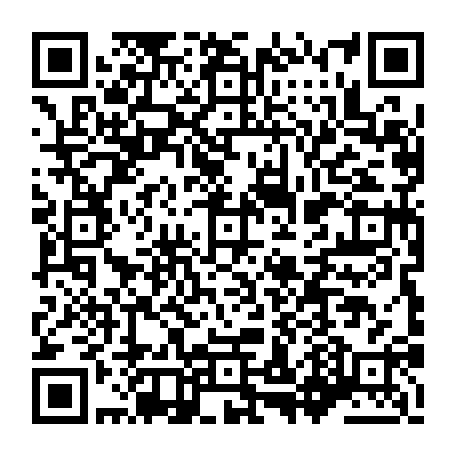 79292080224