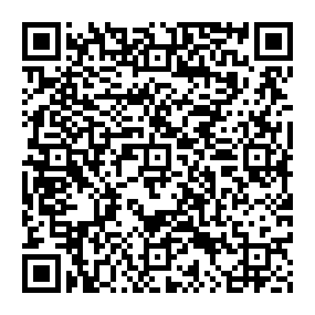 79292080258
