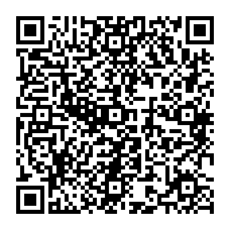 79292080282
