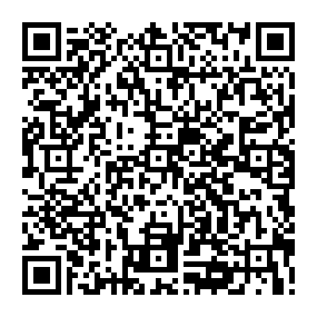 79292080900