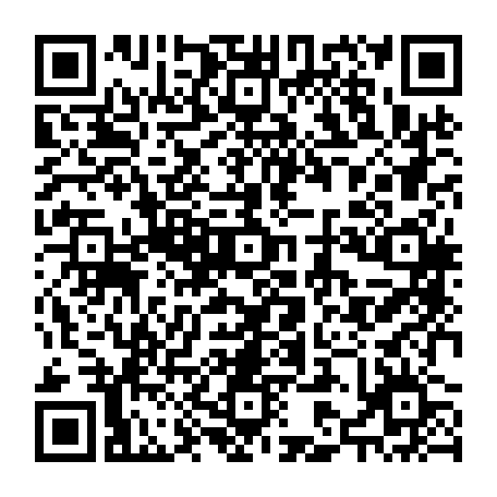 79292080930
