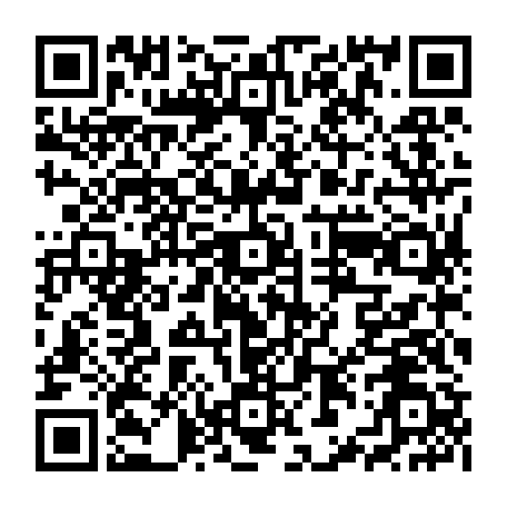 79292080977