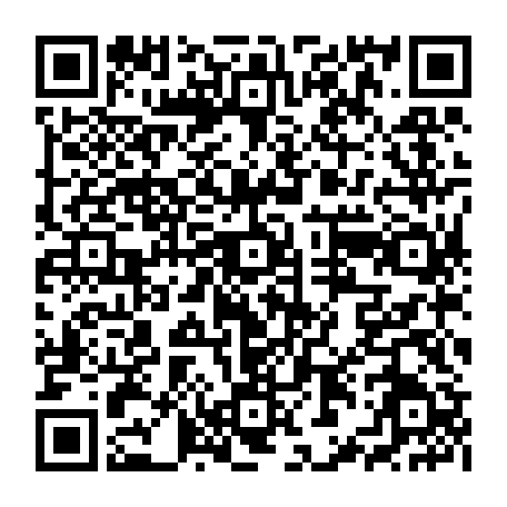 79292080982