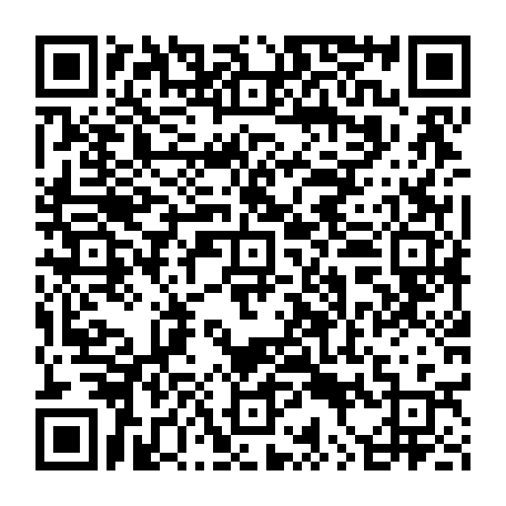 79292080990