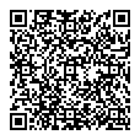 79292081018