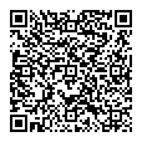 79292081075
