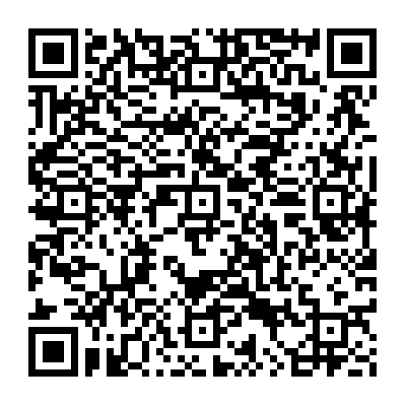 79292081098