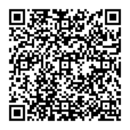79292081121