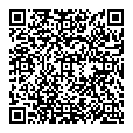 79292081140