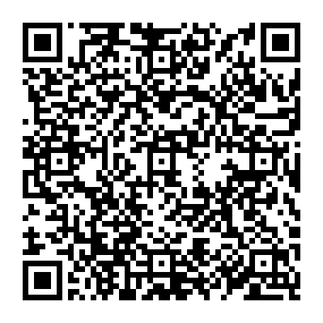 79292081146
