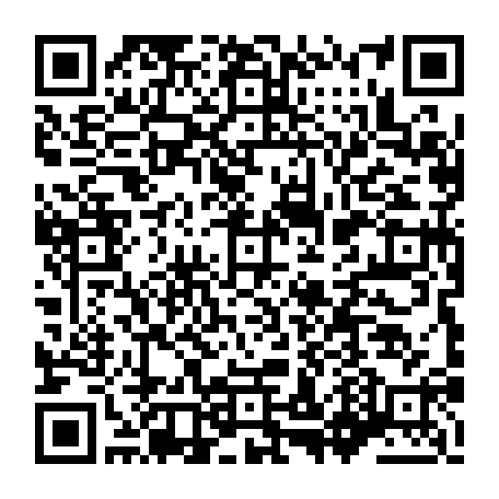 79292081148