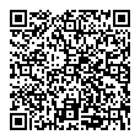 79292081162