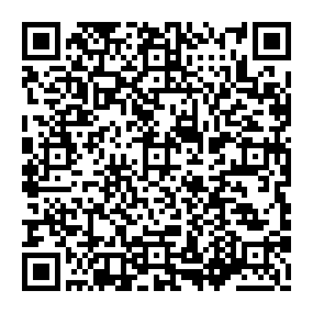 79292081167