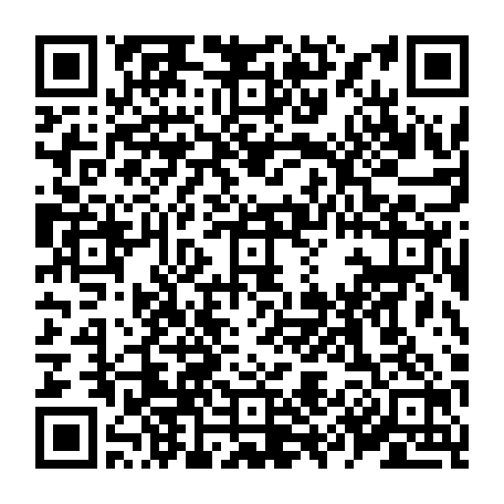 79292081182