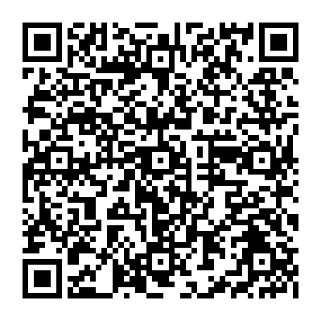 79292081192