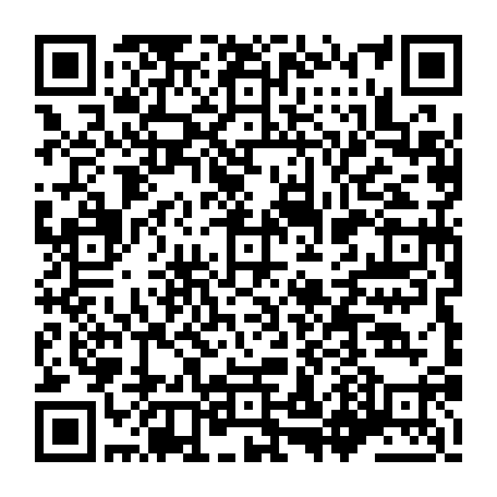 79292081205