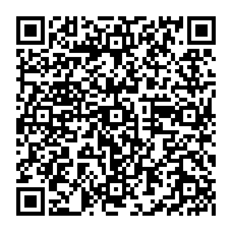 79292081219