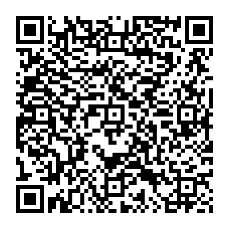 79292081243