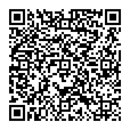 79292081248