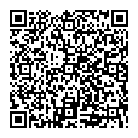 79292081249