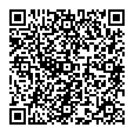 79292081254