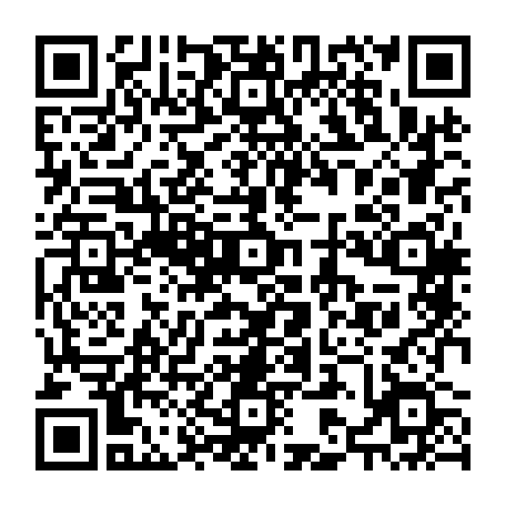 79292081263