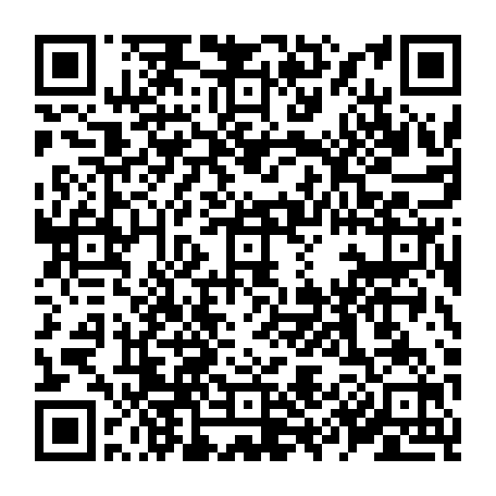 79292081267