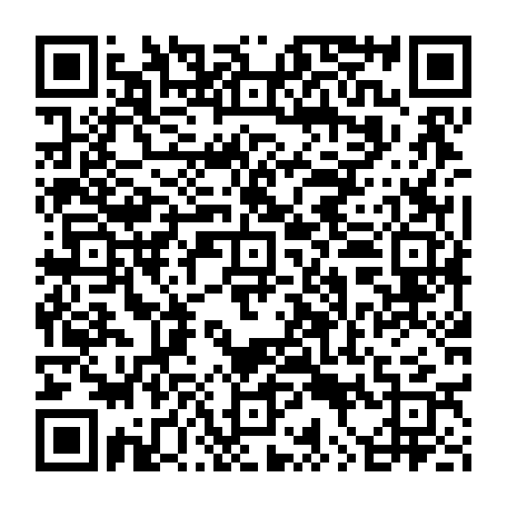79292081275